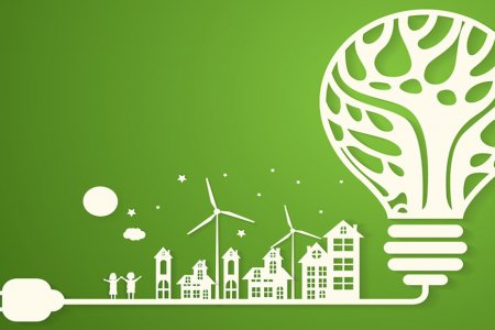Україна отримає $2 млн коштів по програмі «Енергоефективність громадських будівель в Україні»